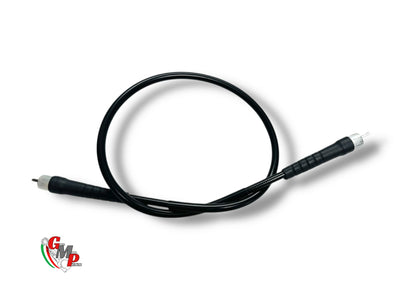 Cable Compteur NEUF - Ducati