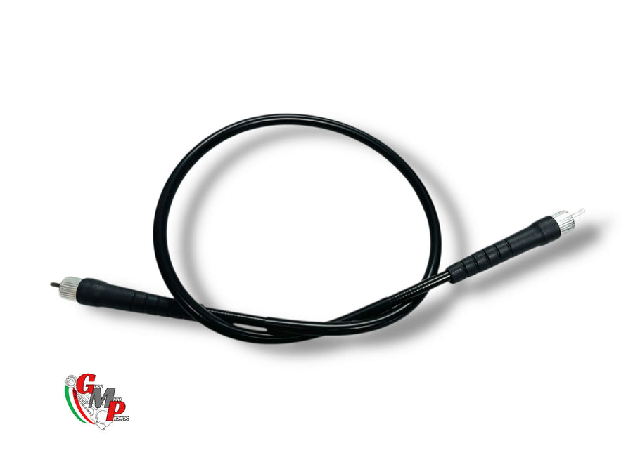 Cable Compteur NEUF - Ducati