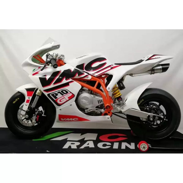 MiniGP 110