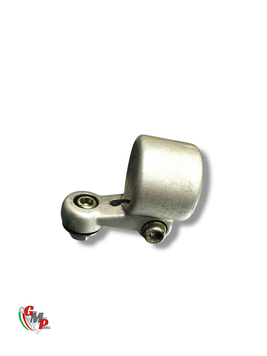 Etau de fixation amortisseur de direction - Ducati