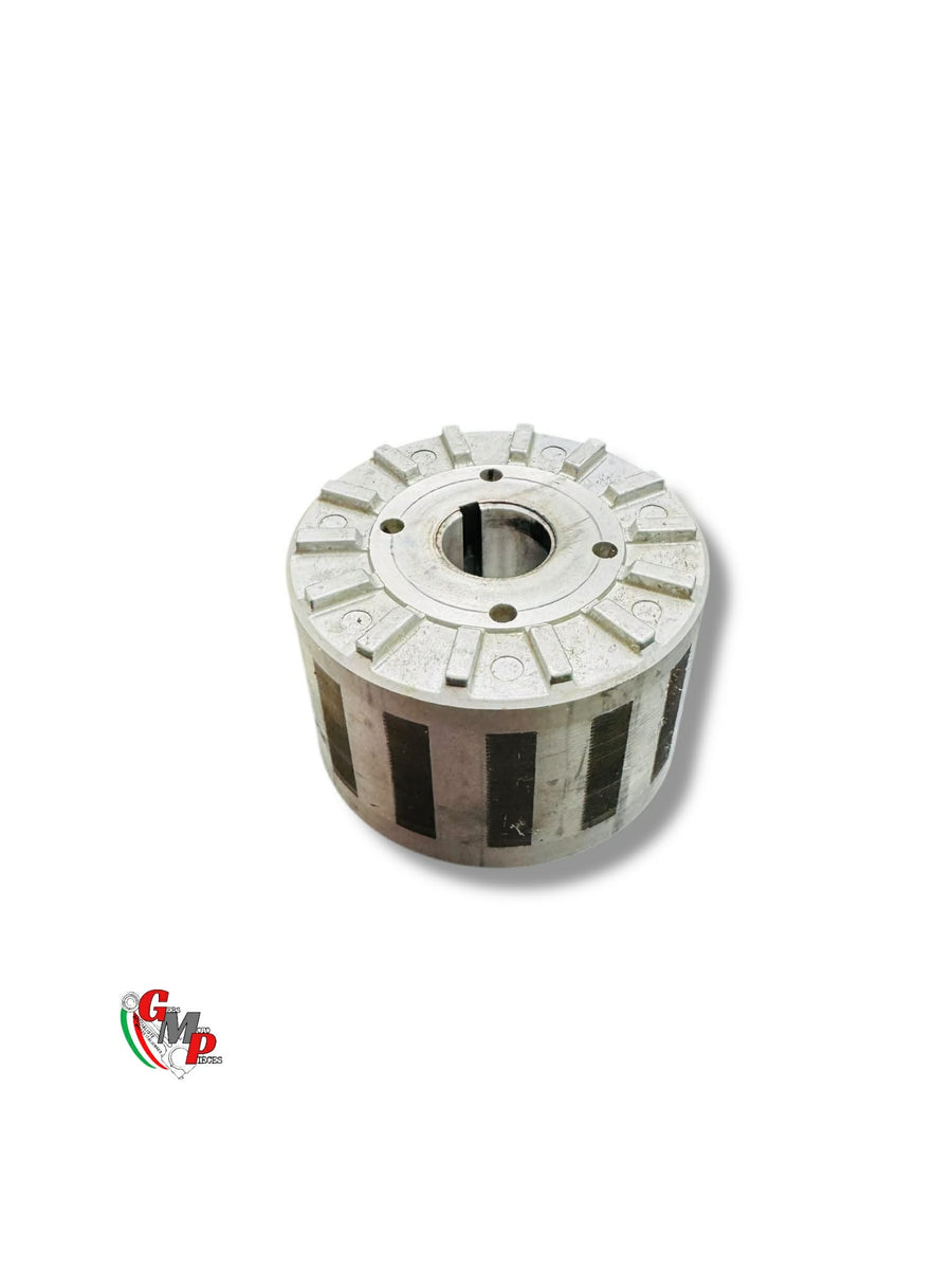Rotor alternateur 50mm - Ducati