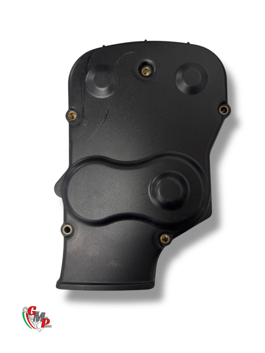 Cache Courroie Horizontal - Ducati