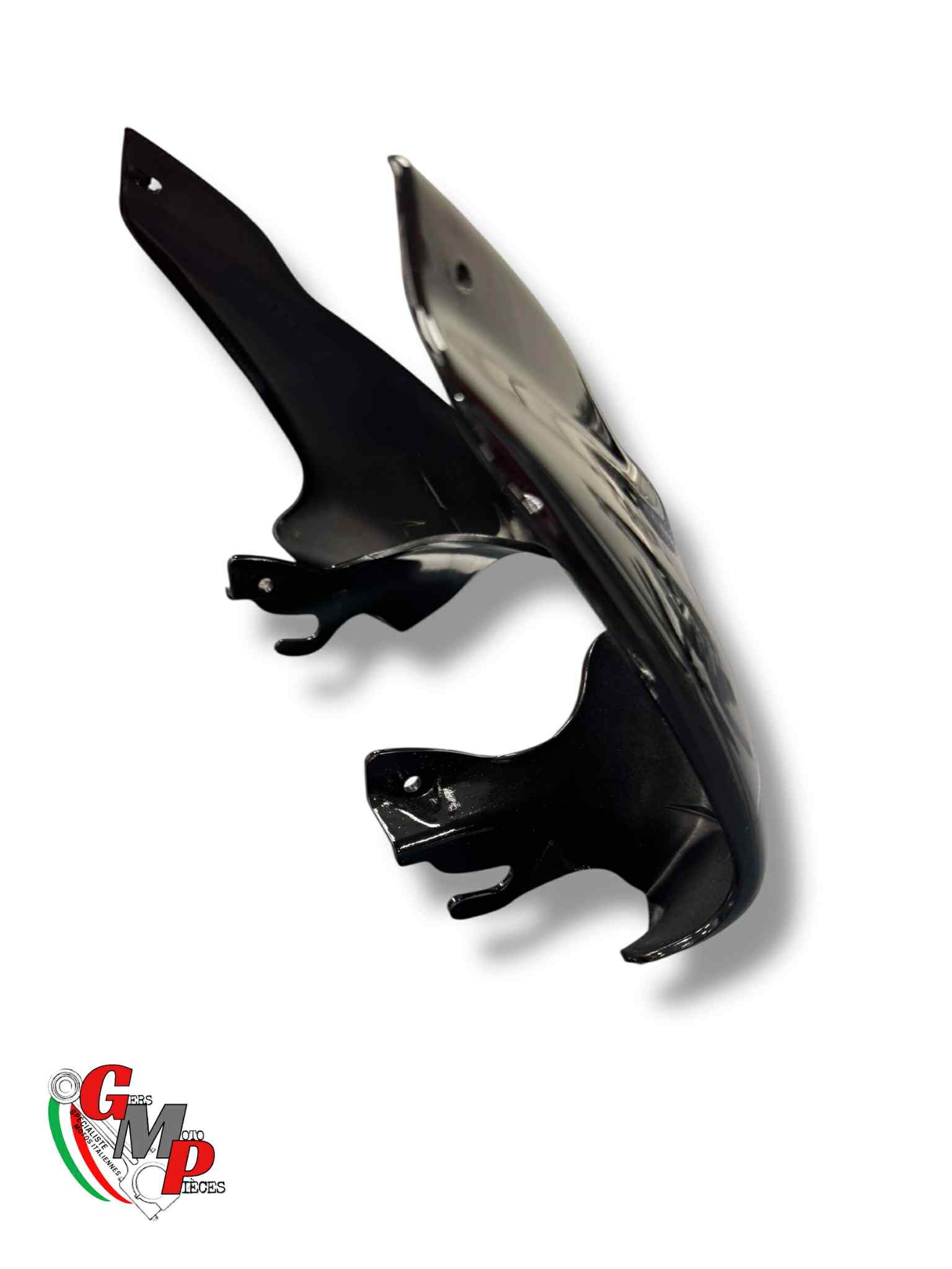 Tête De Fourche Origine - Ducati