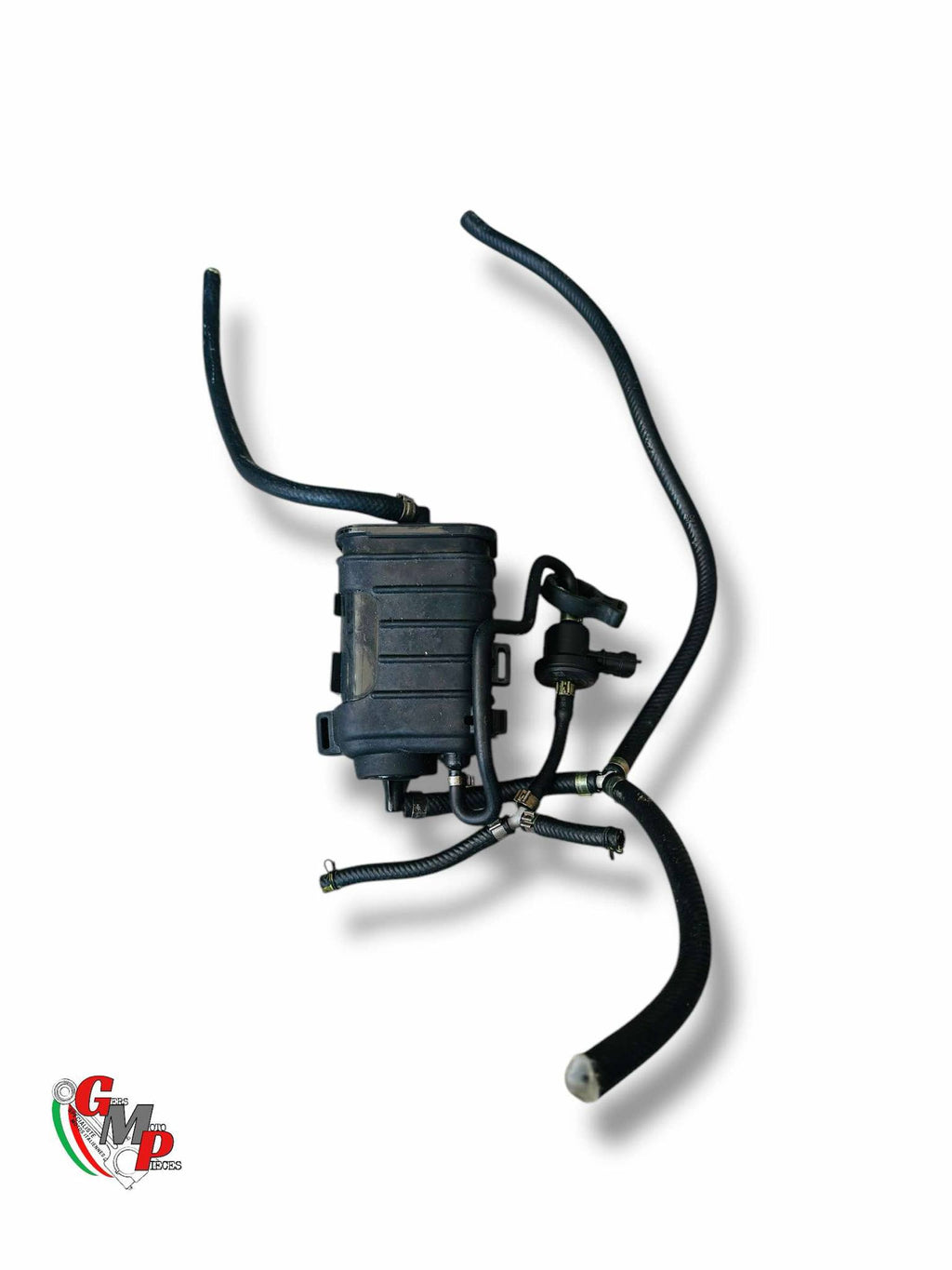 Filtre canister - Ducati