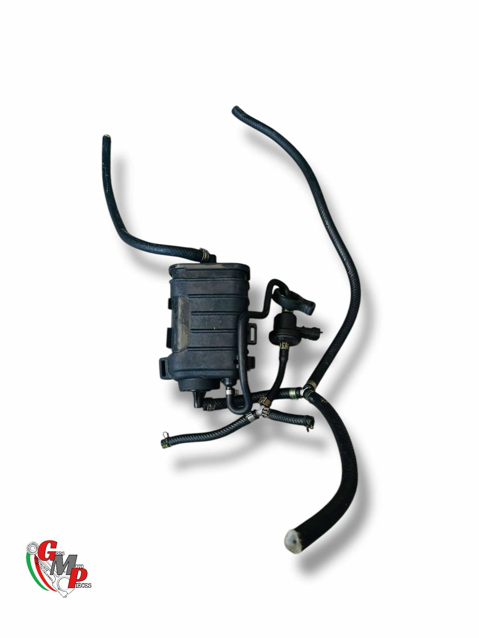 Filtre canister - Ducati