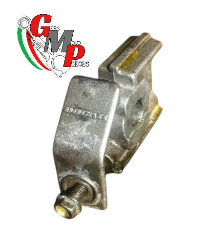 Tendeur de Chaine Complet - Ducati