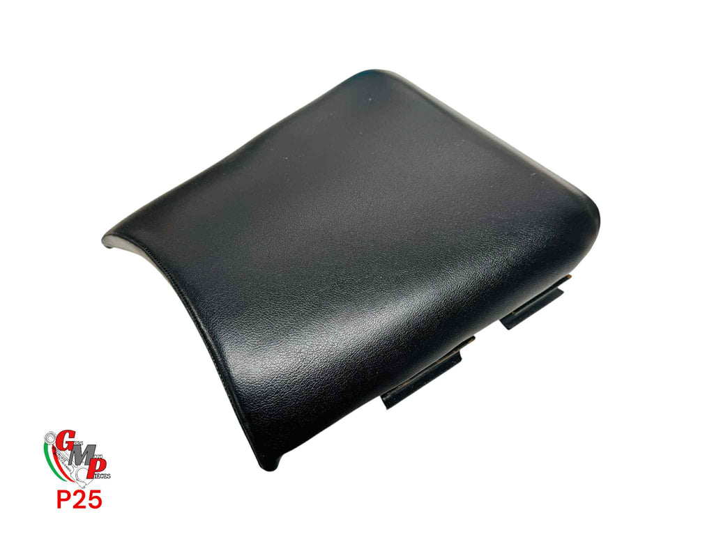 Selle pilote NEUVE - Ducati