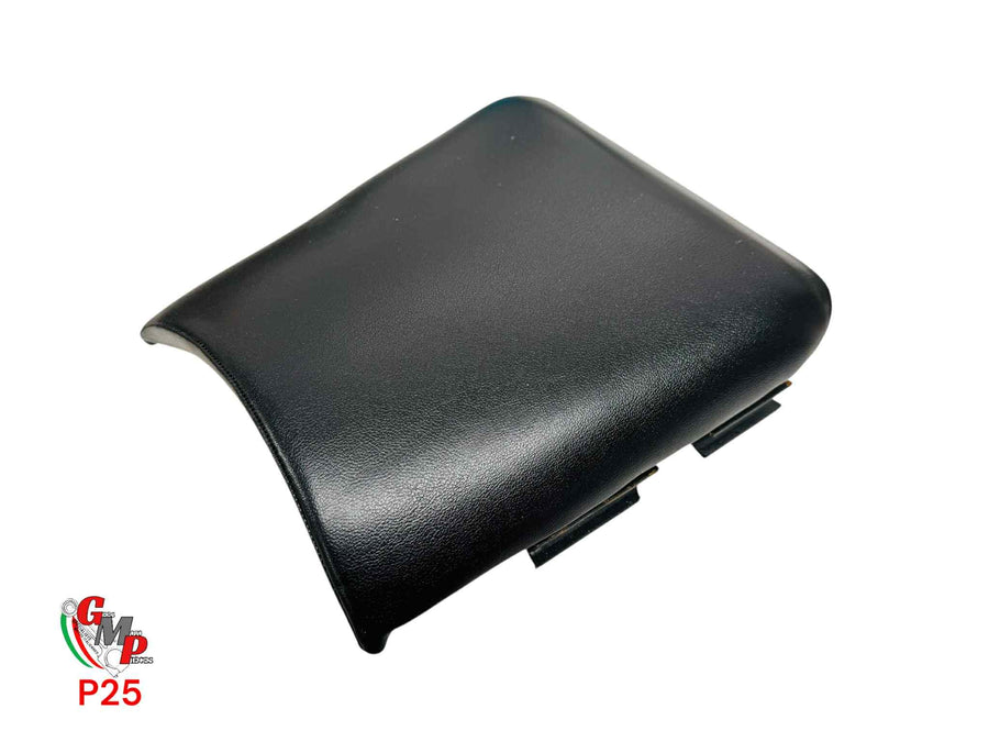 Selle pilote NEUVE - Ducati