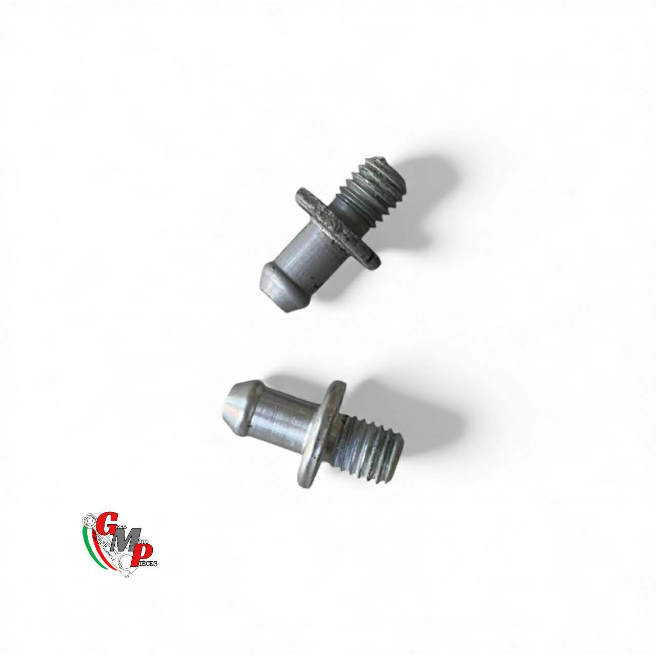 Raccord tuyau vase expansion origine - Ducati