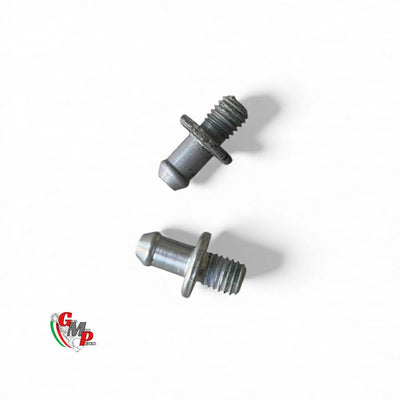 Raccord tuyau vase expansion origine - Ducati