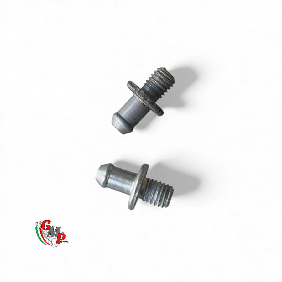 Raccord tuyau vase expansion origine - Ducati