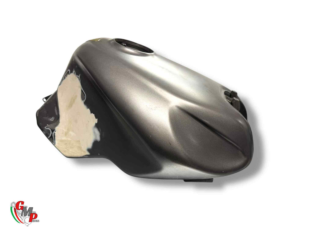 Réservoir - Ducati