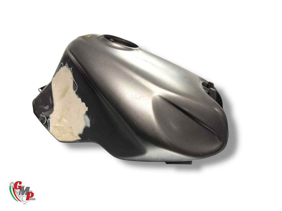 Réservoir - Ducati