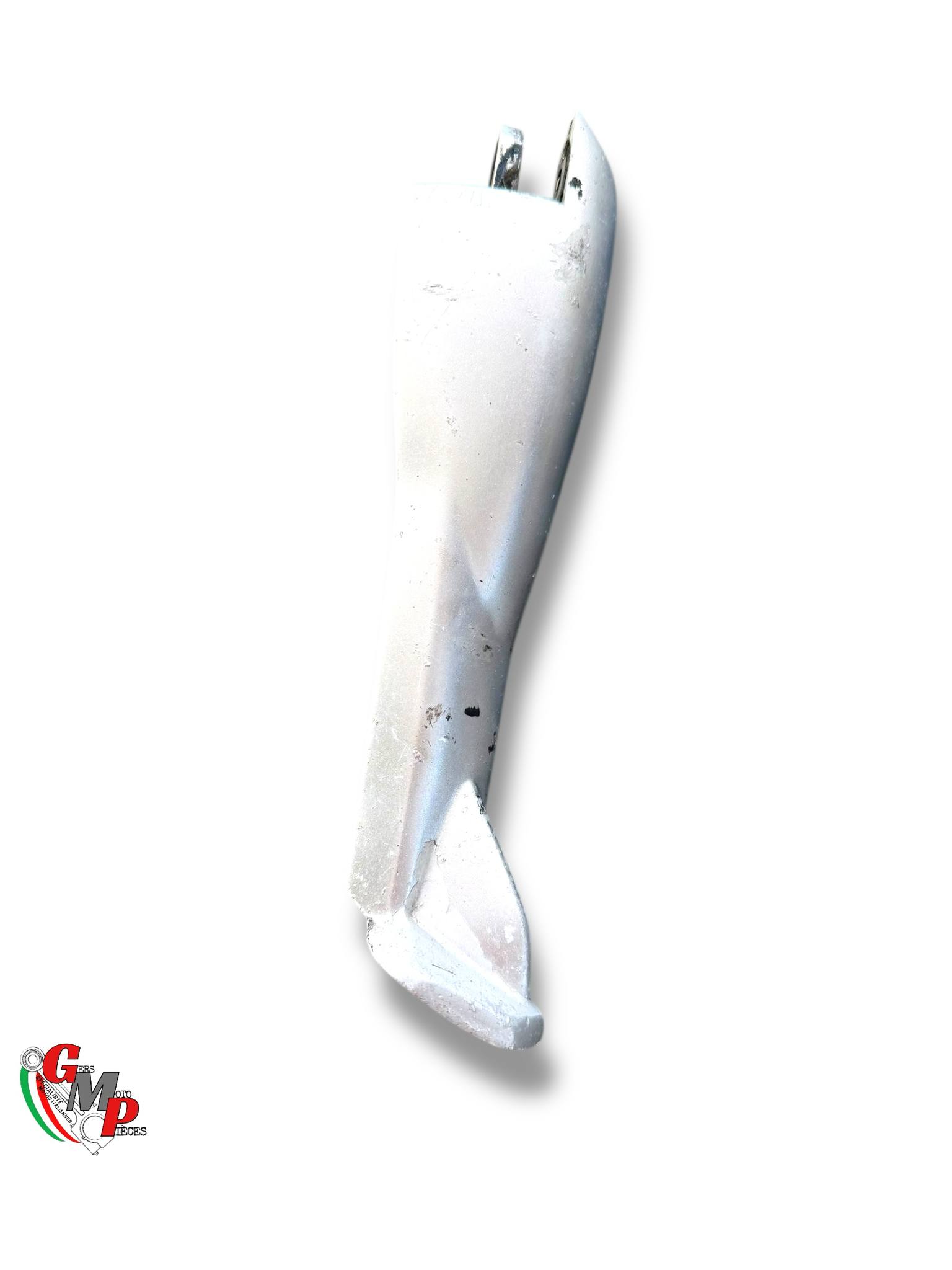 Béquille Latérale - Ducati