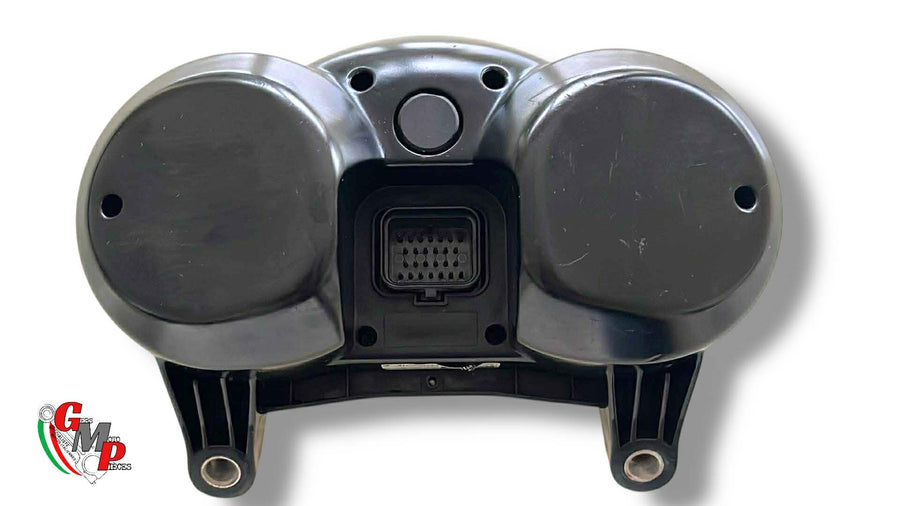 Compteur Tableau de bord - Ducati
